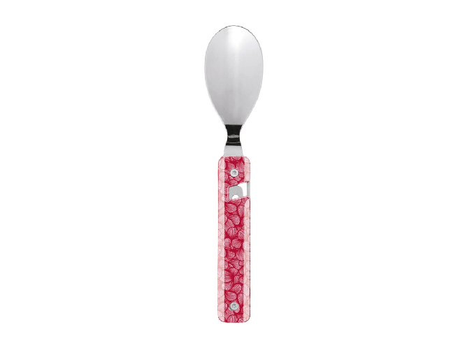 img-3c051add-9ada-4eae-a5de-3a73d5e92086.png