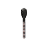 img-1615b690-0806-43c0-94e9-4a0d946209a0.png
