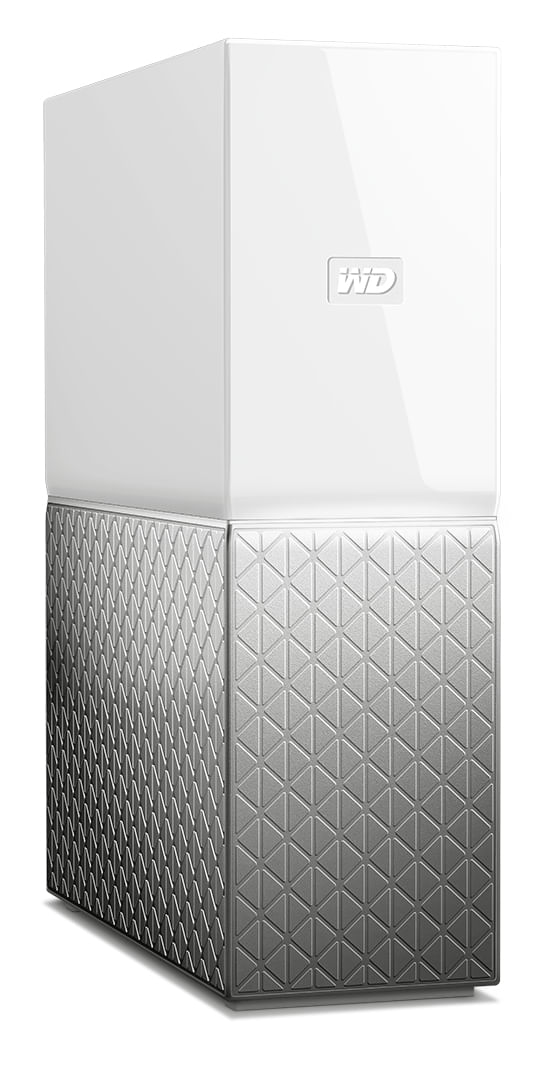 Western-Digital-My-Cloud-Home-dispositivo-di-archiviazione-cloud-personale-8-TB-Collegamento-ethernet-LAN-Grigio