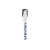 img-0089d01d-6e65-45d4-be71-4515c1b8bbcf.png