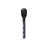 img-7da91a26-5615-4e22-8461-0b78562d0960.png