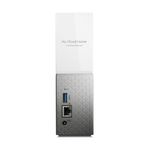 Western-Digital-My-Cloud-Home-dispositivo-di-archiviazione-cloud-personale-8-TB-Collegamento-ethernet-LAN-Grigio