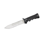 Generica Aitor COMMANDO WHITE 16020