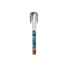 img-c23a75e0-5bad-4af2-84b7-83a3437bd0b0.png