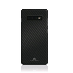 Black Rock Hama Ultra Thin Iced custodia per cellulare 16,3 cm (6.4") Cover Nero