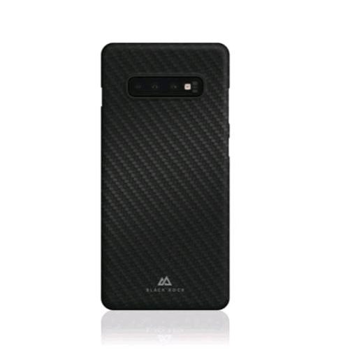 Hama-Ultra-Thin-Iced-custodia-per-cellulare-163-cm--6.4---Cover-Nero