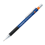 Staedtler Mars micro 775 0.9mm portamine 0,9 mm B 1 pz