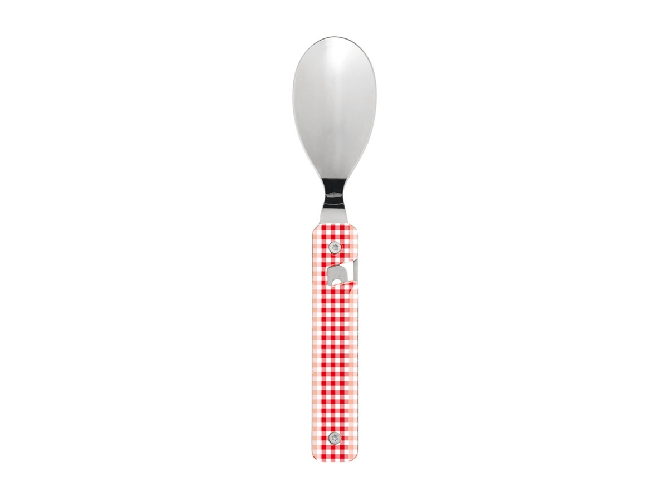 img-583d79a4-3a1d-42aa-9f59-2c5763dbfd3c.png