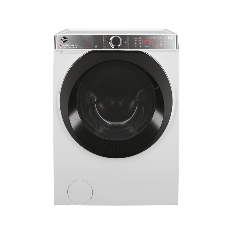 Hoover-H-WASH-DRY-550-H5DPB-485BC91-S---Lavasciuga-8-5-KG