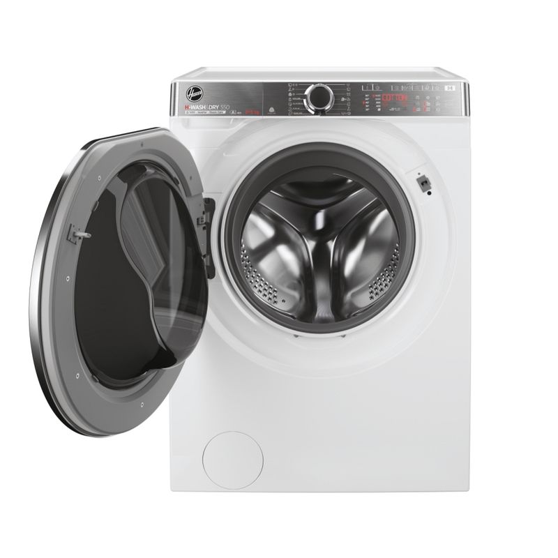 Hoover-H-WASH-DRY-550-H5DPB-485BC91-S---Lavasciuga-8-5-KG
