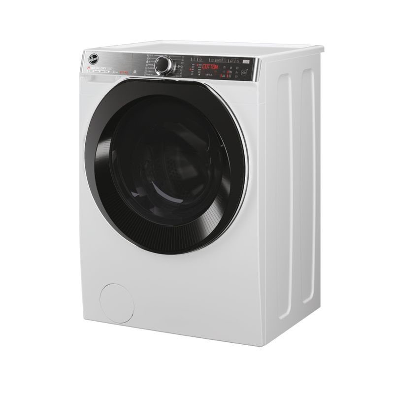 Hoover-H-WASH-DRY-550-H5DPB-485BC91-S---Lavasciuga-8-5-KG