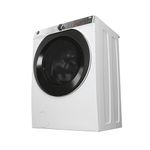 Hoover-H-WASH-DRY-550-H5DPB-485BC91-S---Lavasciuga-8-5-KG