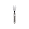 img-625e2946-859a-47d2-aae0-52cb89a4ce62.png