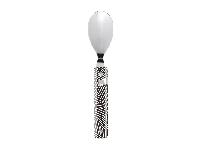 img-625e2946-859a-47d2-aae0-52cb89a4ce62.png