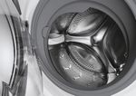 Hoover-H-WASH-DRY-550-H5DPB-485BC91-S---Lavasciuga-8-5-KG