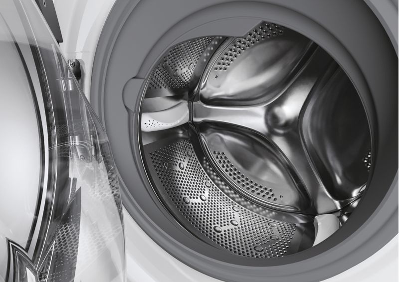 Hoover-H-WASH-DRY-550-H5DPB-485BC91-S---Lavasciuga-8-5-KG