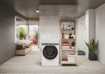 Hoover-H-WASH-DRY-550-H5DPB-485BC91-S---Lavasciuga-8-5-KG