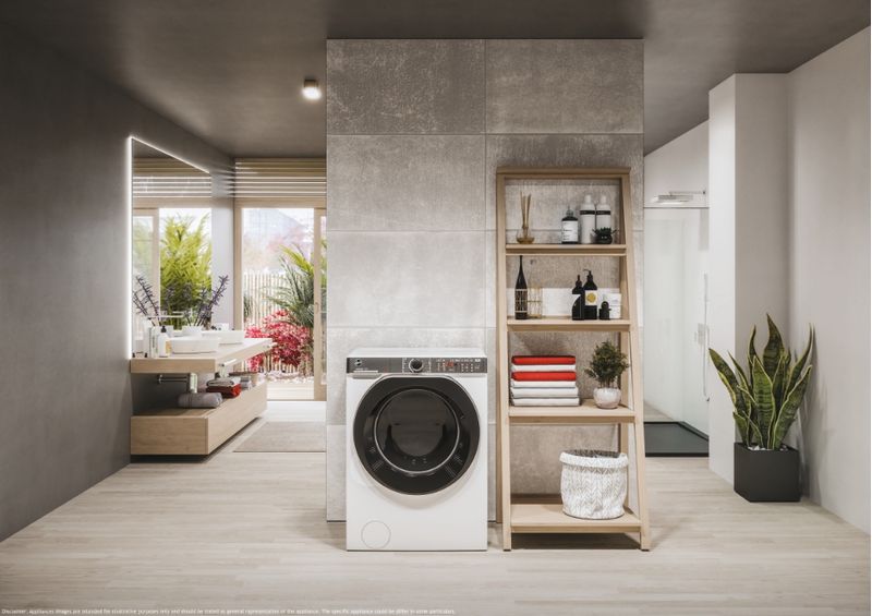 Hoover-H-WASH-DRY-550-H5DPB-485BC91-S---Lavasciuga-8-5-KG