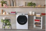Hoover-H-WASH-DRY-550-H5DPB-485BC91-S---Lavasciuga-8-5-KG