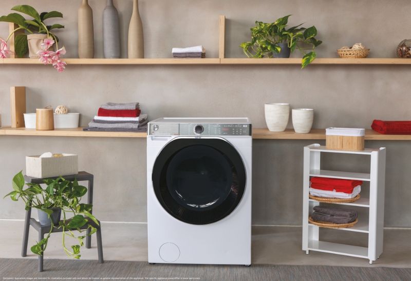 Hoover-H-WASH-DRY-550-H5DPB-485BC91-S---Lavasciuga-8-5-KG