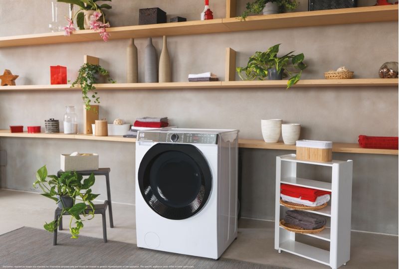 Hoover-H-WASH-DRY-550-H5DPB-485BC91-S---Lavasciuga-8-5-KG