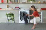 Hoover-H-WASH-DRY-550-H5DPB-485BC91-S---Lavasciuga-8-5-KG