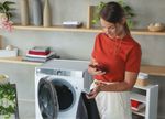 Hoover-H-WASH-DRY-550-H5DPB-485BC91-S---Lavasciuga-8-5-KG