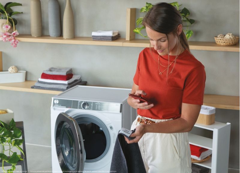 Hoover-H-WASH-DRY-550-H5DPB-485BC91-S---Lavasciuga-8-5-KG