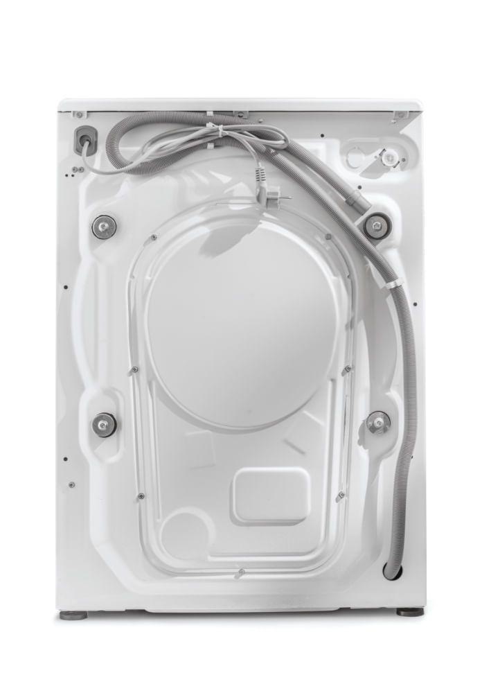 Hoover-H-WASH-DRY-550-H5DPB-485BC91-S---Lavasciuga-8-5-KG