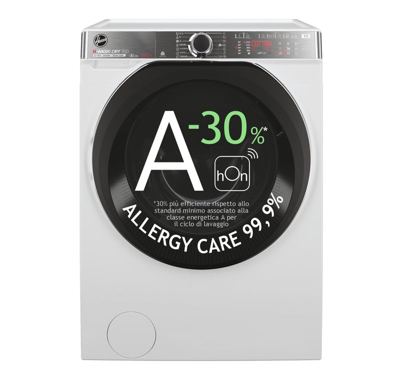Hoover-H-WASH-DRY-550-H5DPB-485BC91-S---Lavasciuga-8-5-KG