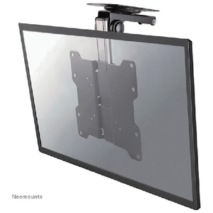 Newstar Neomounts Supporto da soffitto per schermi LCD-LED-TFT