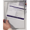 img-ddfa4855-15d4-48dc-ab1b-4447a6ddb40e.png