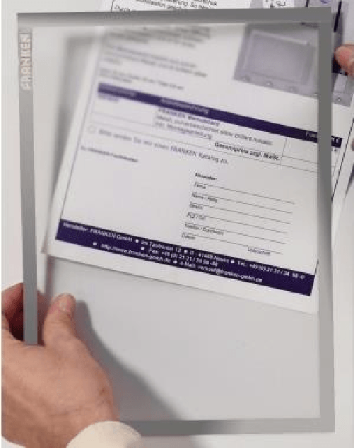 img-ddfa4855-15d4-48dc-ab1b-4447a6ddb40e.png