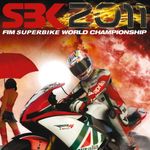 Black Bean SBK 2011 Standard Tedesca, Inglese, ESP, Francese, ITA PC