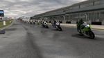 SBK-Superbike-2011-PC