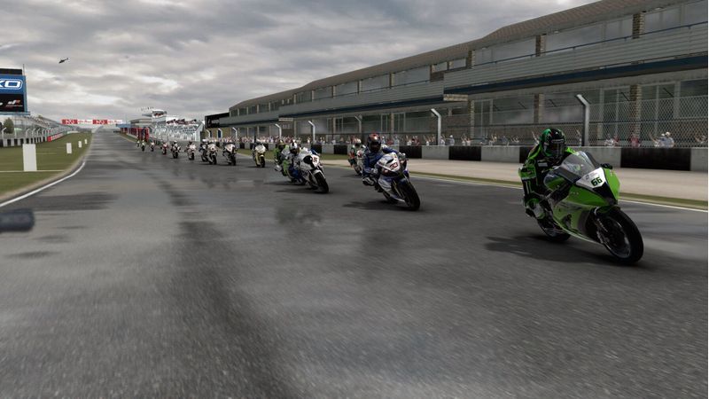 SBK-Superbike-2011-PC