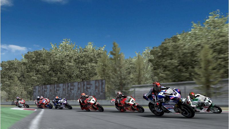 SBK-Superbike-2011-PC