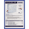 img-74297627-538a-4c39-8ba9-f71e900d3b5a.png