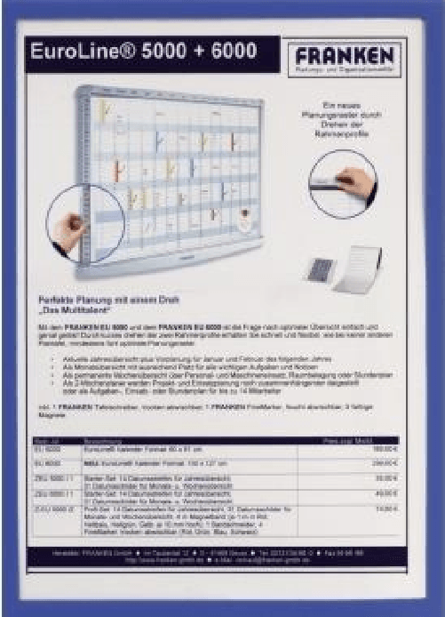 img-74297627-538a-4c39-8ba9-f71e900d3b5a.png
