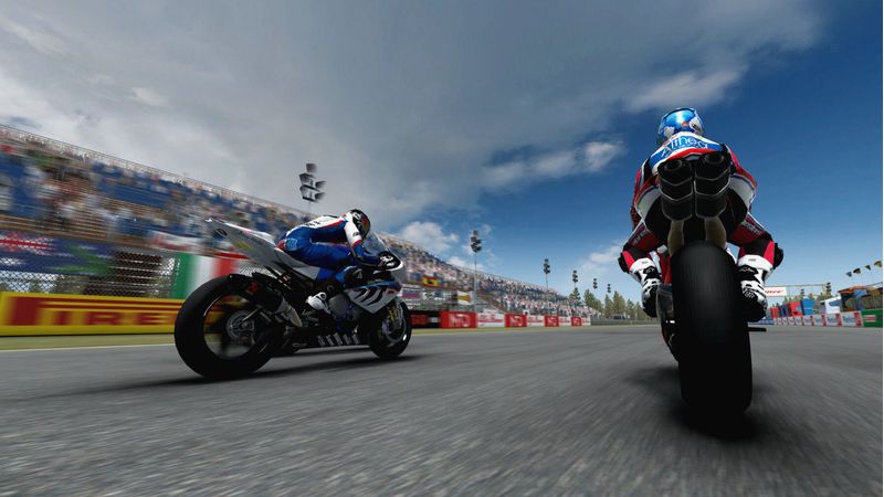 SBK-Superbike-2011-PC