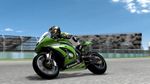 SBK-Superbike-2011-PC