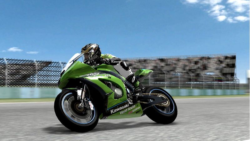 SBK-Superbike-2011-PC