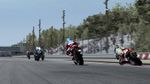 SBK-Superbike-2011-PC