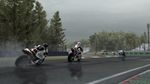 SBK-Superbike-2011-PC