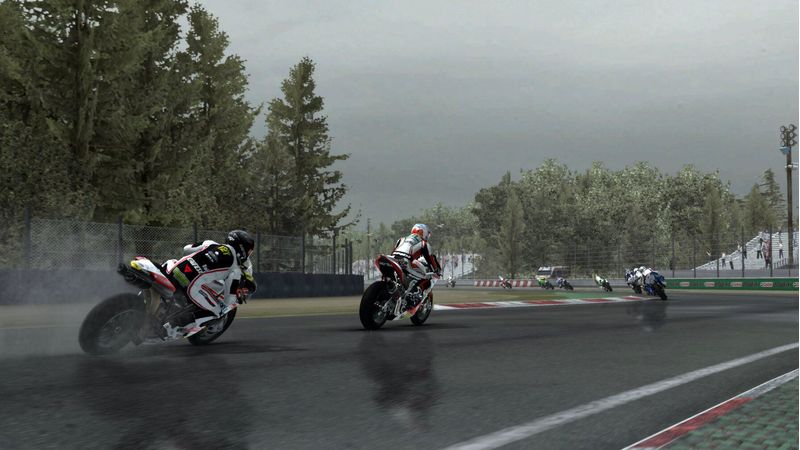 SBK-Superbike-2011-PC