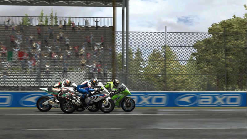 SBK-Superbike-2011-PC