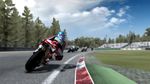 SBK-Superbike-2011-PC