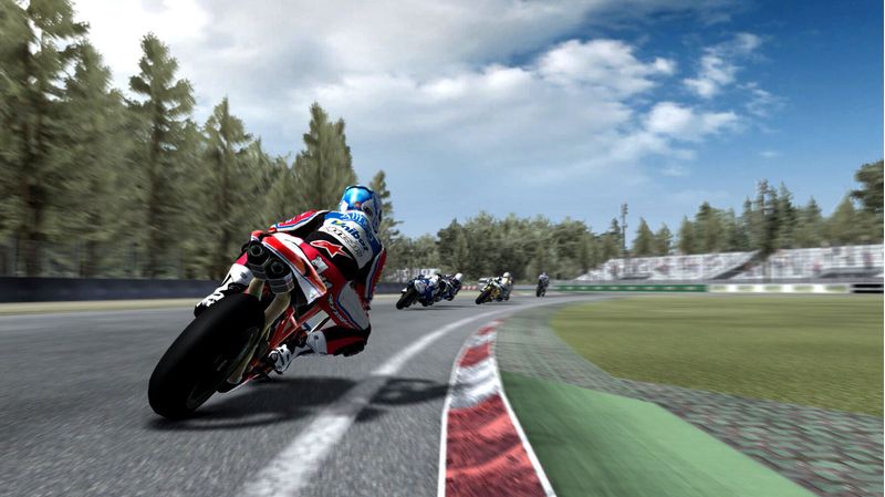 SBK-Superbike-2011-PC