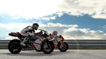 SBK-Superbike-2011-PC