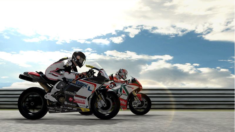 SBK-Superbike-2011-PC